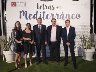 letras-mediterraneo-2017 (14)