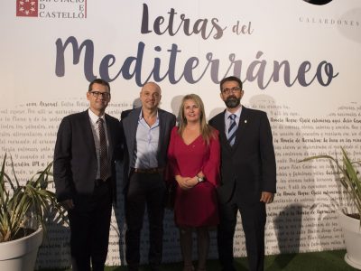 letras-mediterraneo-2017 (2)