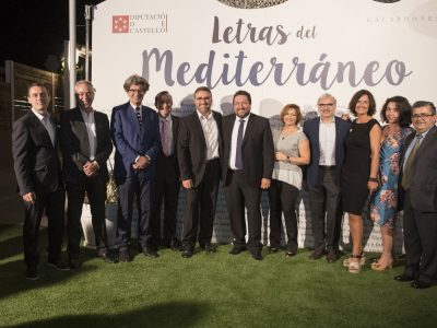 letras-mediterraneo-2017 (26)