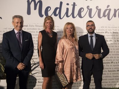 letras-mediterraneo-2017 (27)