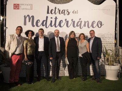 letras-mediterraneo-2017 (5)