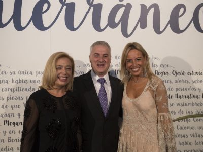 letras-mediterraneo-2017 (6)