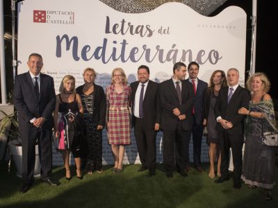 letras-mediterraneo-2017 (7)