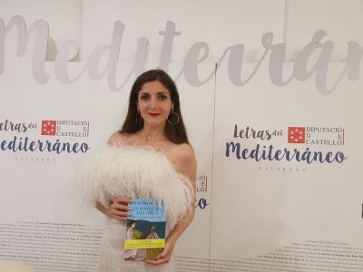 galeria letras mediterraneo 2018