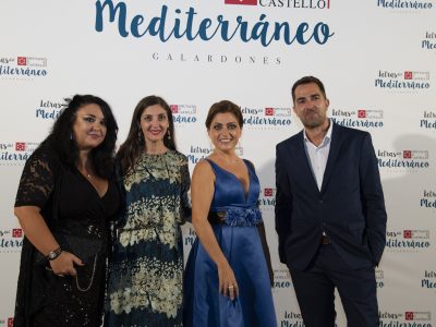 entrada-blog-letras-mediterraneo-2018