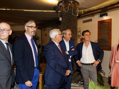 Letras2019-140