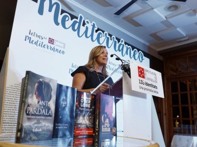 Letras2019-164