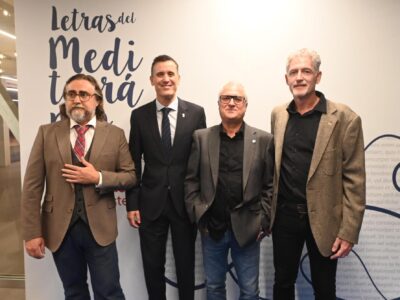 5f343823-b183-419f-9b31-d069e58f7c92_source-aspect-ratio_default_0