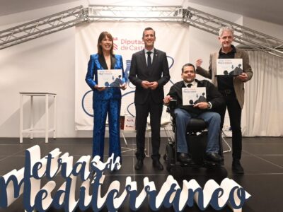 6fd1fa76-9985-4675-9d2b-470522091db9_source-aspect-ratio_default_0