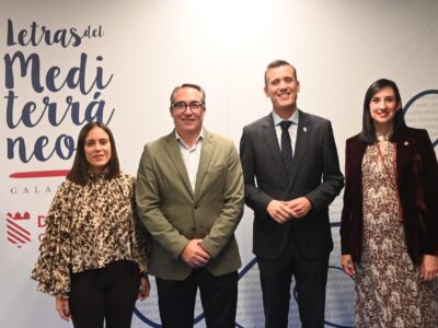 75de4f98-c363-4c32-b198-e5df9c9bab02_source-aspect-ratio_default_0