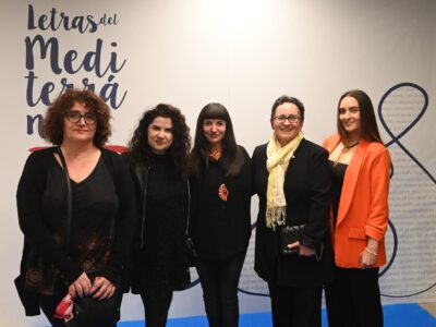 8e0e7079-12d7-49e5-81a4-0b35ac080152_source-aspect-ratio_default_0