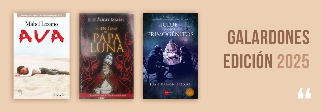 letras-mediterraneo-2025