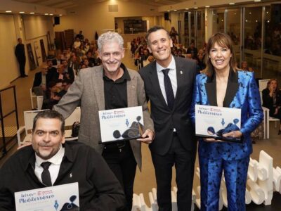 letras-mediterraneo2025-1