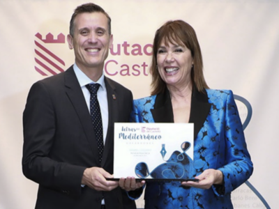 letras-mediterraneo2025-10-1018x1024