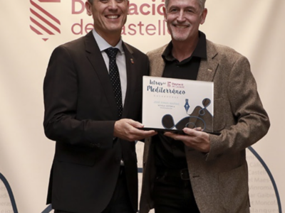 letras-mediterraneo2025-11