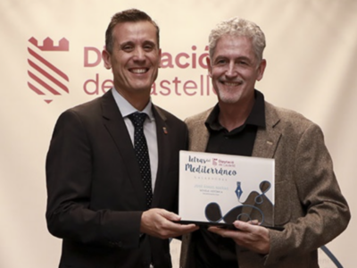 letras-mediterraneo2025-11-983x1024