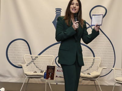 letras-mediterraneo2025-13