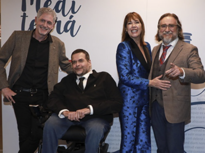 letras-mediterraneo2025-16