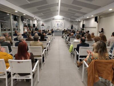 letras-mediterraneo2025-18