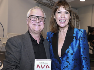 letras-mediterraneo2025-5-1012x1024