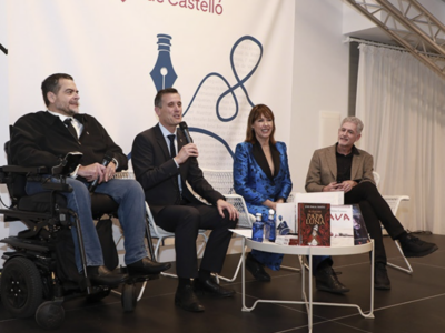 letras-mediterraneo2025-7