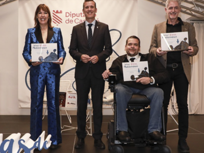 letras-mediterraneo2025-8