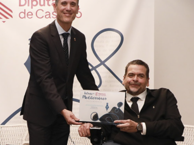 letras-mediterraneo2025-9